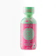 Product image for 100mg Pink Pineapple - Hash Rosin Drink Mixer - (REC)