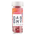 Product image for Delta 9 Gummies Strawberry Breeze – INDICA
