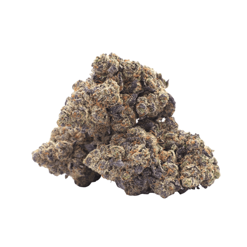 Simply Crafted 25 OFF with code LEAFLY Strawberry Trufflez THCa Flower Leafly