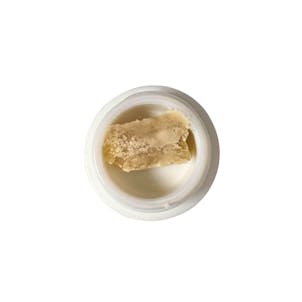 Photo of Lemon Afghani