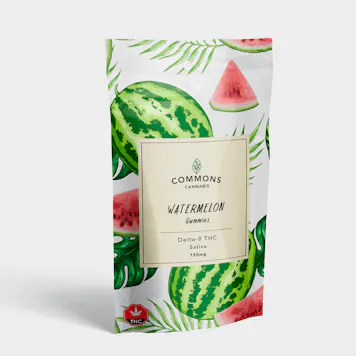 Photo of Gummies Pack