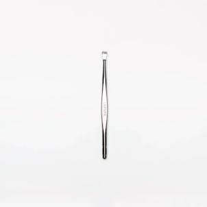 Photo of Linx Dab Tool