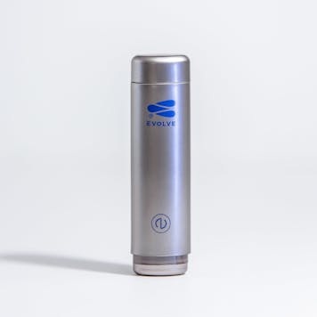Photo of Evolve NanoSerum™ 10ml (Recreational)