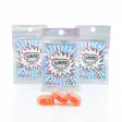 Product image for Sweet Strawberry Gummy Single 10mg