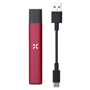 Photo of PAX Era Pro - Red