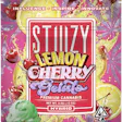 Product image for STIIIZY EXOTICS LEMON CHERRY GELATO PREMIUM FLOWER 3.5G