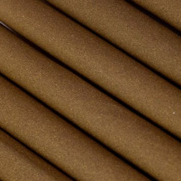 Photo of Hemp Wrap Cones