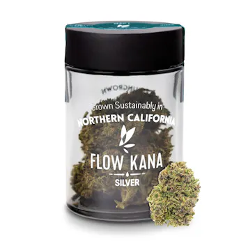 Photo of Pai Gow by Elysian Fields | Silver (7g)