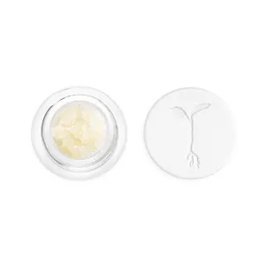 Photo of Paradise Guava Refined Live Resin™ Crushed Diamonds