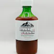Product image for Dank Drank 3.0 Watermelon 300mg Delta 9 Sugar Free Syrup