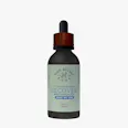 HDP CBD 1000 mg Tincture
