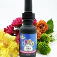 Product image for Pets CBD