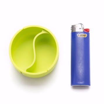 Photo of DabDish Pro - Large