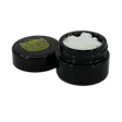 Product image for Hemp Worldwide CBD Isolate