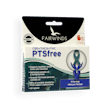 Product image for PTSfree Capsules 140mg 10-Pack
