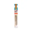 Product image for Dutchy Pre-Roll (Middlefork)
