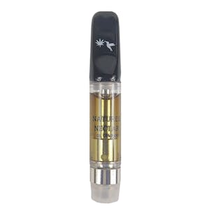 Photo of NATURE'S NECTAR Oil Cartridge - HYBRID