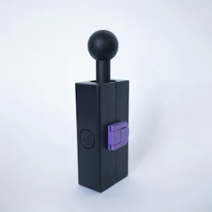 Photo of G2 CannaMold - Small