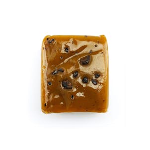 Photo of Coffee Caramels - 50mg THC UP