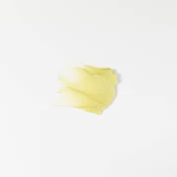 Photo of Soothing CBD Skin Balm