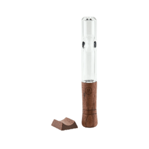 Photo of "Large Wooden" Steamroller