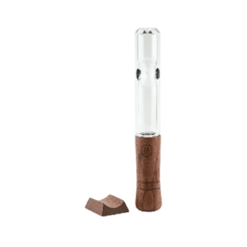 Photo of "Large Wooden" Steamroller