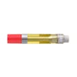 Product image for Forbidden Fruit 510 Thread Cartridge - 1.2 g