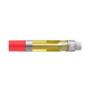 Photo of Forbidden Fruit 510 Thread Cartridge - 1.2 g