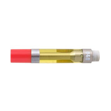Photo of Forbidden Fruit 510 Thread Cartridge - 1.2 g