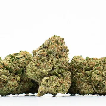 Photo of ICE CREAM CAKE (GH) THC-A Hemp Flower - $9.99