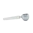 Product image for LUNAR ORBIT PIPE