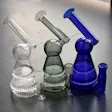 Product image for Vaportime Oddly 969 Oil Rig Beaker