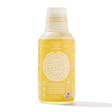 Product image for 100mg Pineapple Peruvian Ginger Lemonade (REC)
