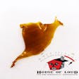 Product image for Emerald Cup OG Shatter