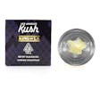 Product image for King of LA Diamonds 1g