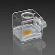 Product image for Puff-X Pod™