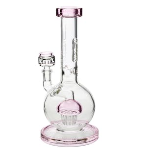 Photo of Zuma Dab Rig