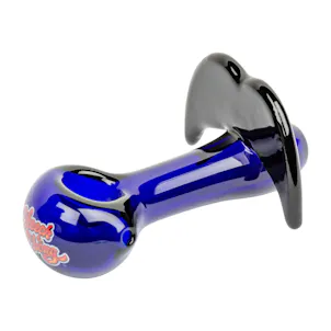 Photo of Moustache Ride Hand Pipe