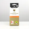 Companion Savory Bacon 120mg