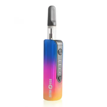 Photo of Sutra STIK 650 Cartridge Vaporizer by Sutra Vape