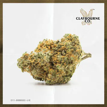 Photo of White Widow (1g)