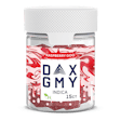 Product image for Delta 10 Gummies Raspberry Goo – INDICA