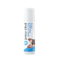 CBD Dog Balm