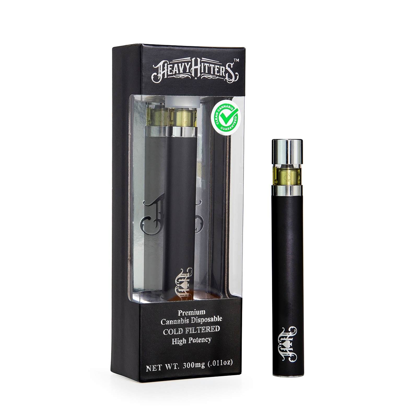 elf bar vape uk Best All-in-one Vape Koble 3.0 Ml AIO Disposable
