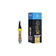 Product image for Gelato CBD Vape Cartridge