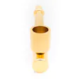 Product image for „CLASSY“ 24.CARAT FINEGOLD