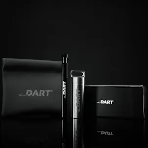 Photo of DART One Hitter Gift Set