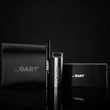 Photo of DART One Hitter Gift Set