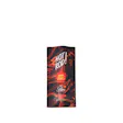 Product image for Blueberry Razz Hot Rod 0.5g Infused Preroll