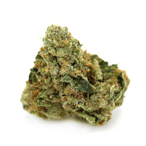 Photo of Pineapple Gelato - 7g